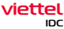 VIETTEL-CLOUD